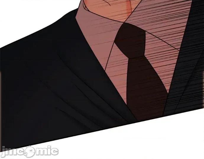真的有那么大吗？ 真的有那么大吗？-第27话 第60页