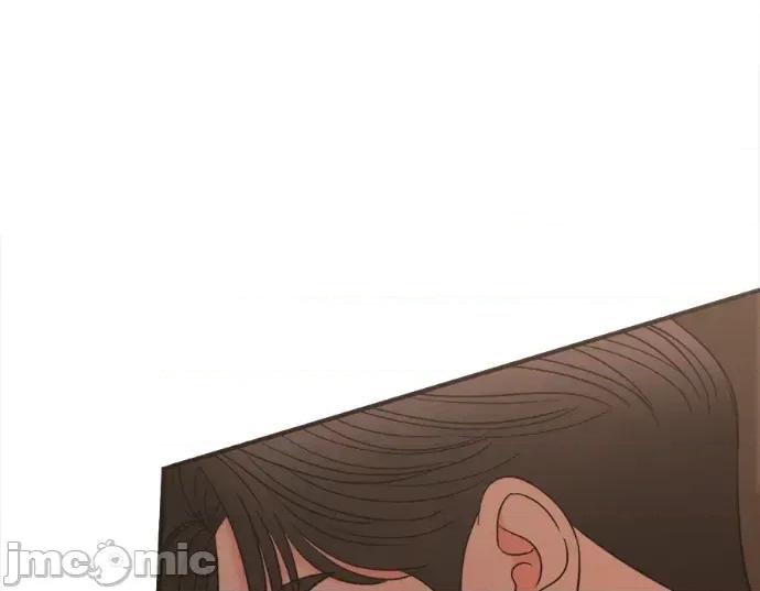 真的有那么大吗？ 真的有那么大吗？-第27话 第65页