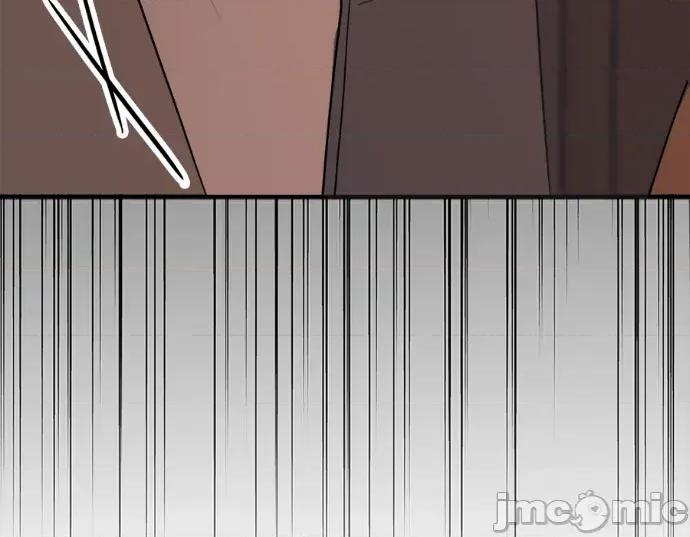 真的有那么大吗？ 真的有那么大吗？-第27话 第90页