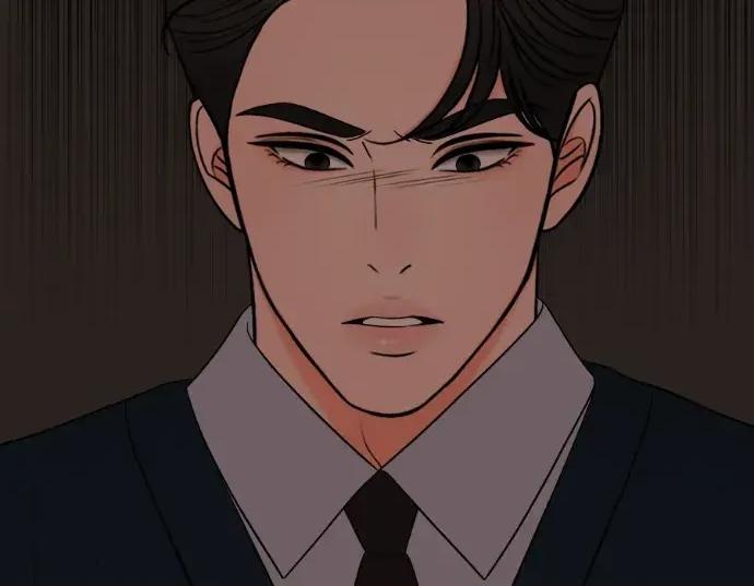 真的有那么大吗？ 真的有那么大吗？-第27话 第103页