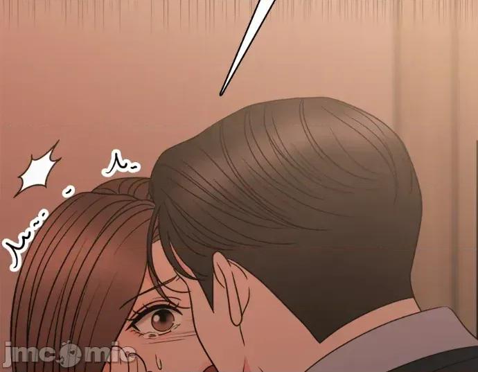 真的有那么大吗？ 真的有那么大吗？-第27话 第110页