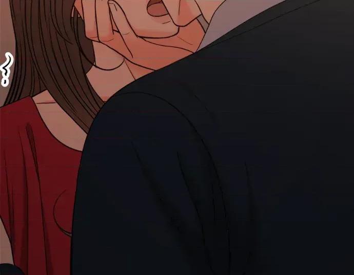 真的有那么大吗？ 真的有那么大吗？-第27话 第111页