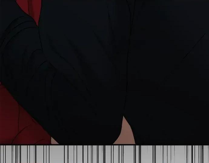 真的有那么大吗？ 真的有那么大吗？-第27话 第112页