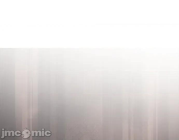 真的有那么大吗？ 真的有那么大吗？-第27话 第130页
