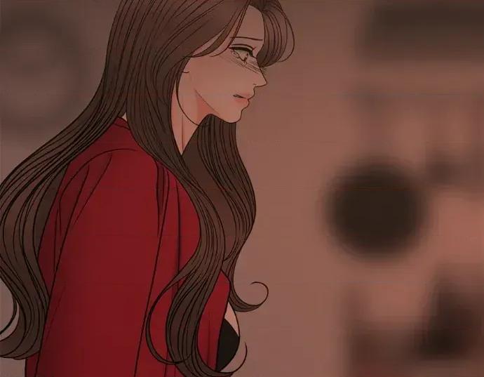 真的有那么大吗？ 真的有那么大吗？-第27话 第141页