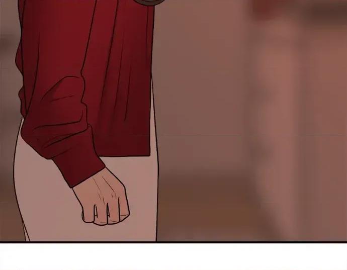 真的有那么大吗？ 真的有那么大吗？-第27话 第142页