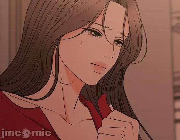 真的有那么大吗？ 真的有那么大吗？-第27话 第145页
