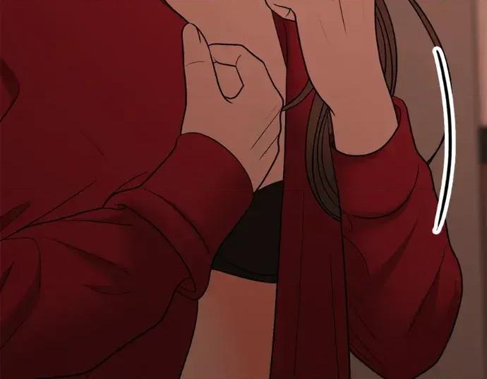 真的有那么大吗？ 真的有那么大吗？-第27话 第146页