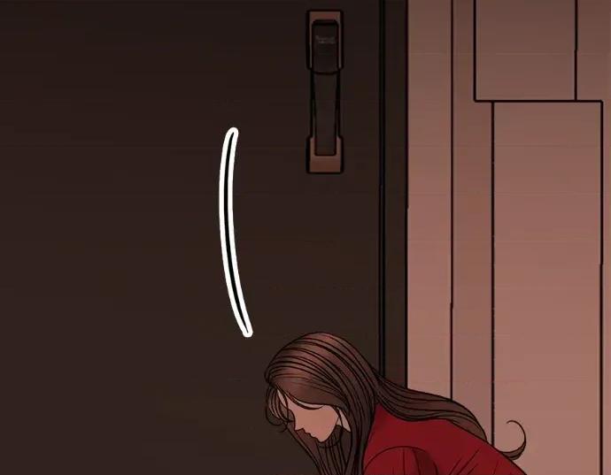 真的有那么大吗？ 真的有那么大吗？-第27话 第149页