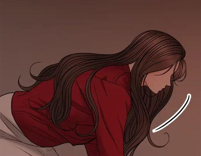 真的有那么大吗？ 真的有那么大吗？-第27话 第153页