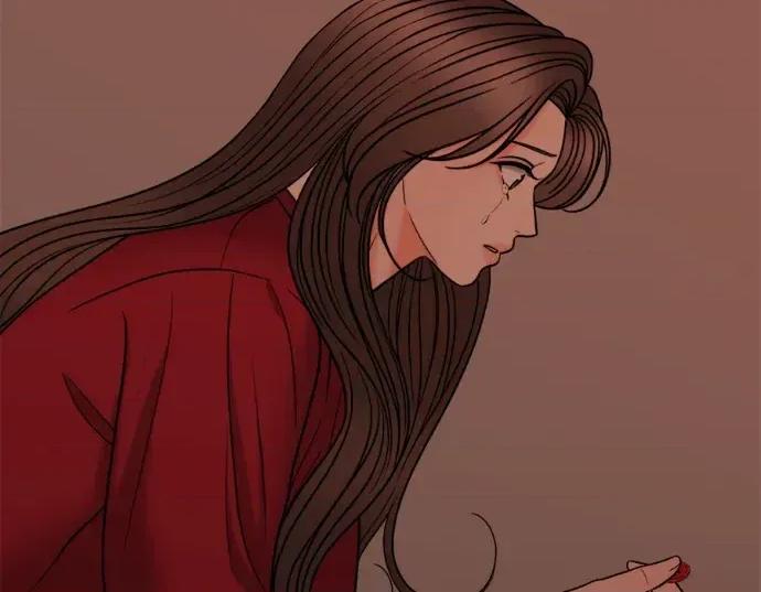 真的有那么大吗？ 真的有那么大吗？-第27话 第161页