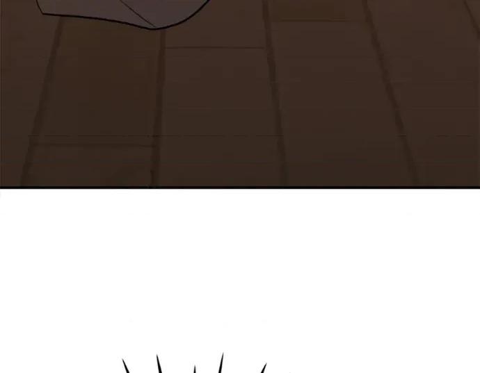 真的有那么大吗？ 真的有那么大吗？-第27话 第163页