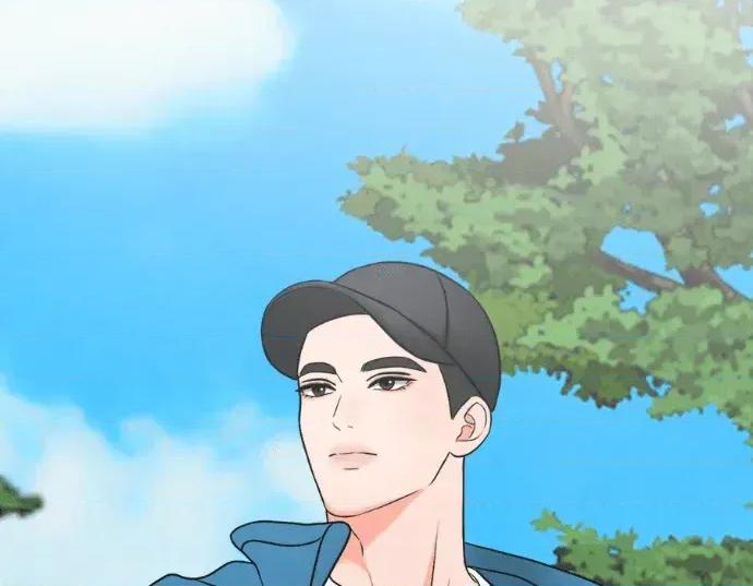 真的有那么大吗？ 真的有那么大吗？-第27话 第212页