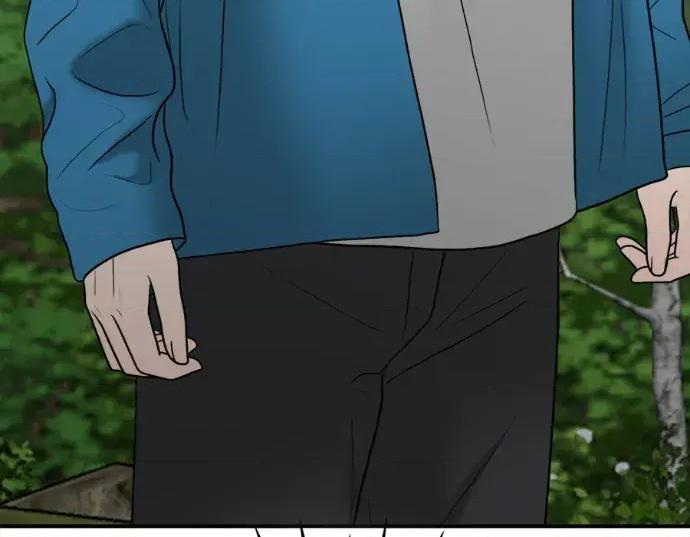 真的有那么大吗？ 真的有那么大吗？-第27话 第214页