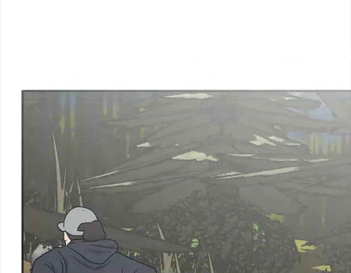 真的有那么大吗？ 真的有那么大吗？-第27话 第218页