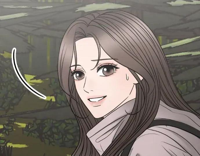 真的有那么大吗？ 真的有那么大吗？-第27话 第246页