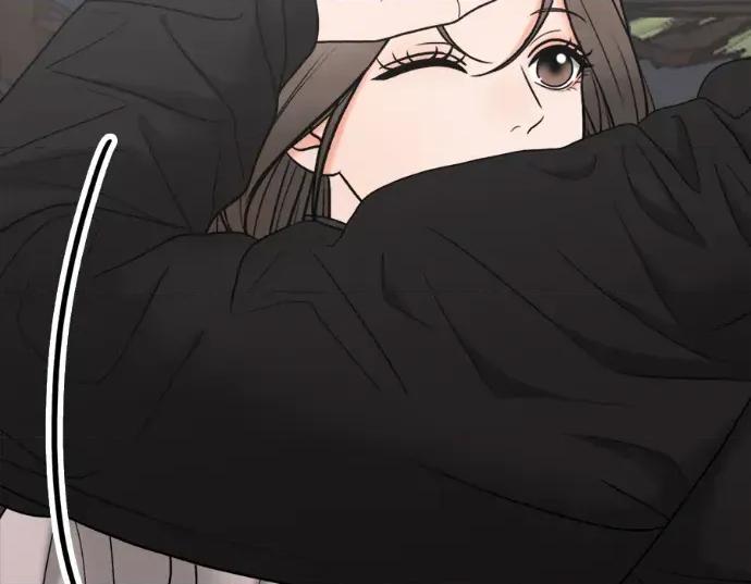 真的有那么大吗？ 真的有那么大吗？-第27话 第263页