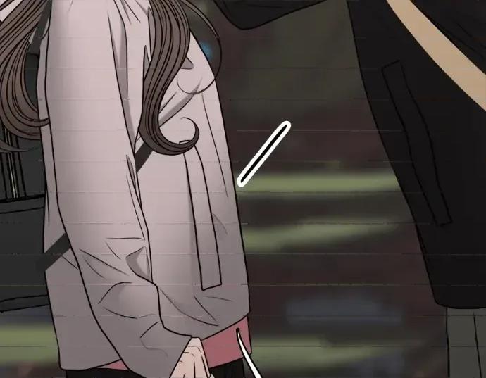 真的有那么大吗？ 真的有那么大吗？-第27话 第268页
