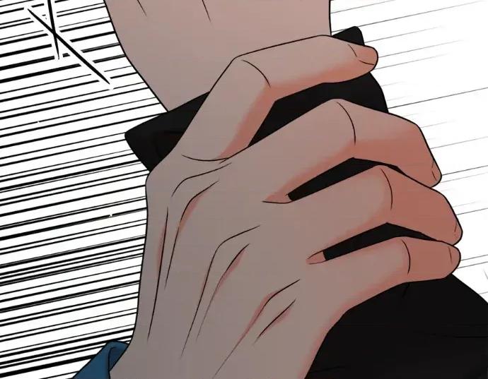 真的有那么大吗？ 真的有那么大吗？-第27话 第272页