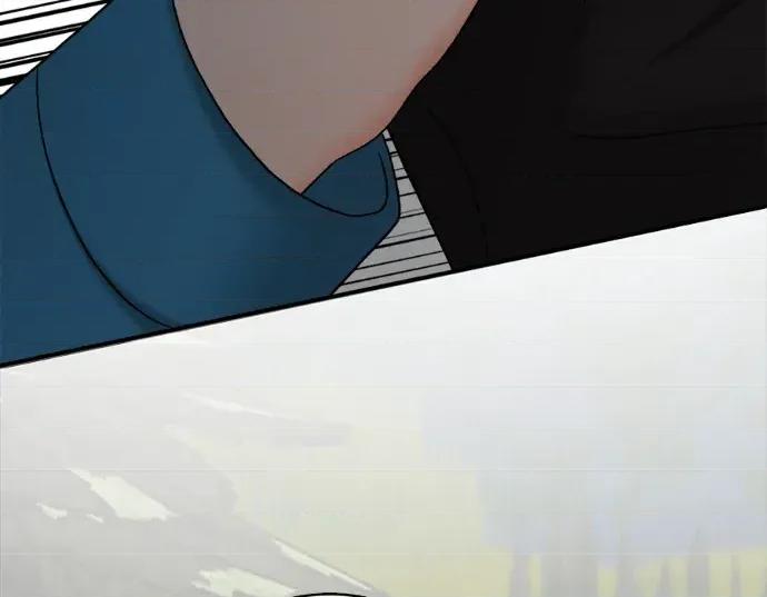 真的有那么大吗？ 真的有那么大吗？-第27话 第273页