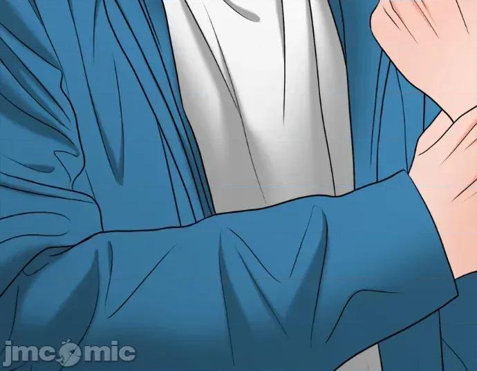 真的有那么大吗？ 真的有那么大吗？-第27话 第280页