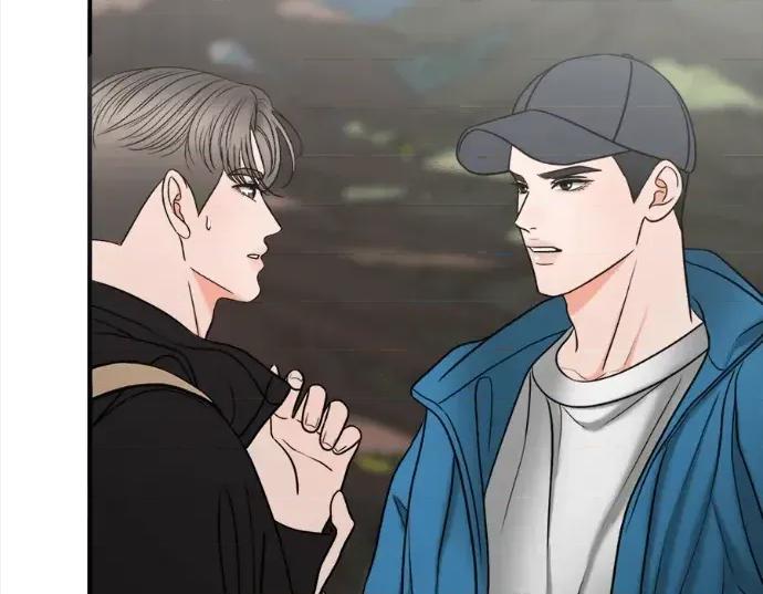 真的有那么大吗？ 真的有那么大吗？-第28话 第7页