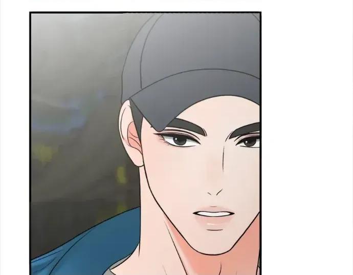 真的有那么大吗？ 真的有那么大吗？-第28话 第19页