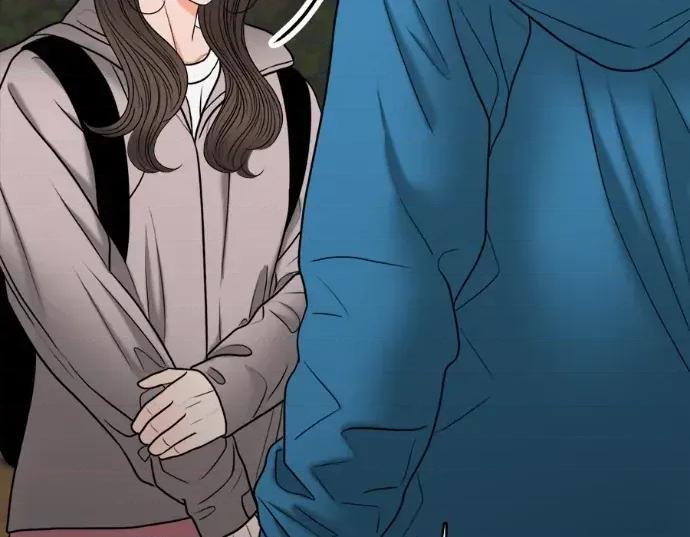 真的有那么大吗？ 真的有那么大吗？-第28话 第27页
