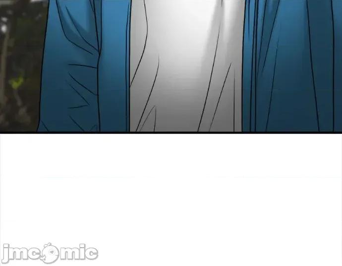 真的有那么大吗？ 真的有那么大吗？-第28话 第35页