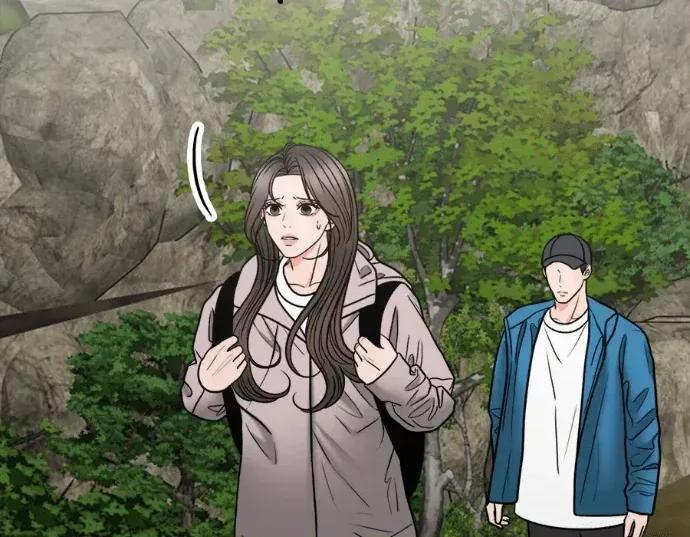 真的有那么大吗？ 真的有那么大吗？-第28话 第46页