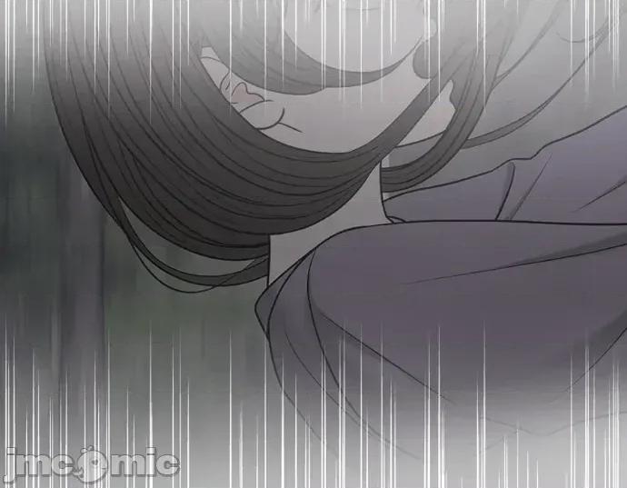 真的有那么大吗？ 真的有那么大吗？-第28话 第50页