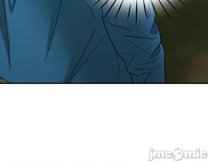 真的有那么大吗？ 真的有那么大吗？-第28话 第55页