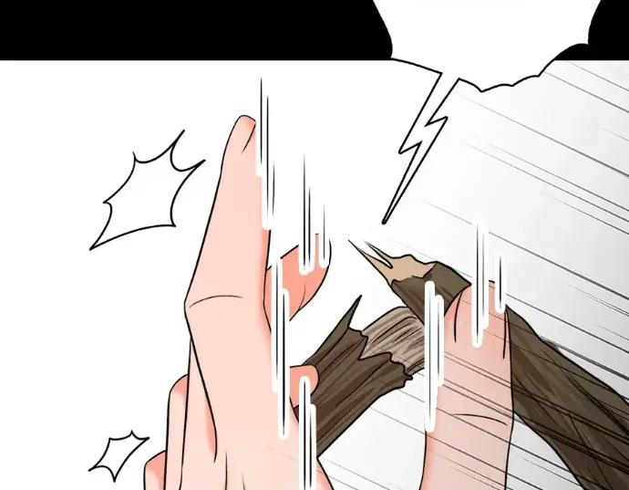 真的有那么大吗？ 真的有那么大吗？-第28话 第61页