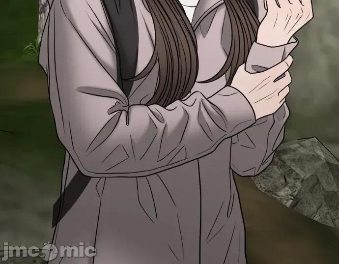 真的有那么大吗？ 真的有那么大吗？-第28话 第70页