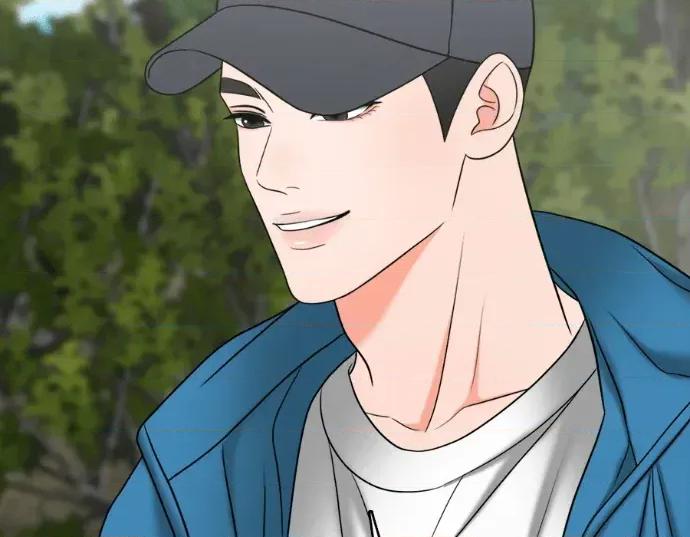 真的有那么大吗？ 真的有那么大吗？-第28话 第94页