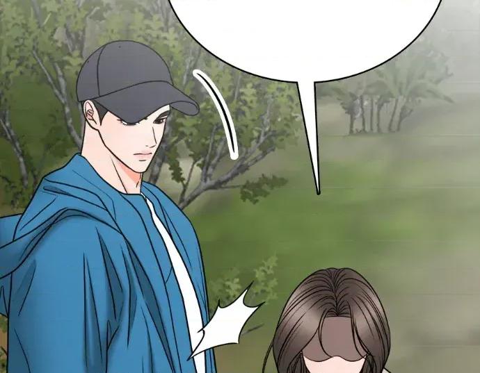真的有那么大吗？ 真的有那么大吗？-第28话 第107页