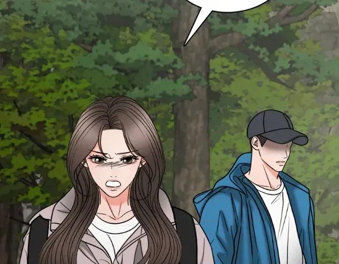 真的有那么大吗？ 真的有那么大吗？-第28话 第118页