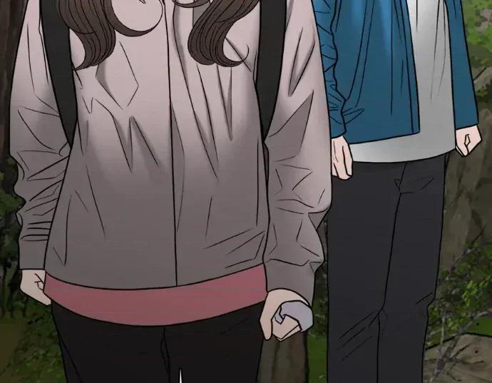真的有那么大吗？ 真的有那么大吗？-第28话 第119页