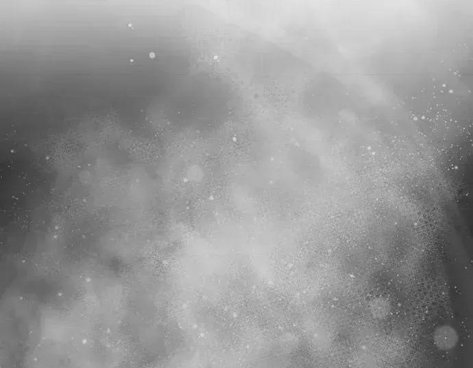 真的有那么大吗？ 真的有那么大吗？-第28话 第122页