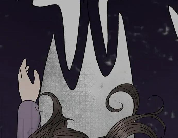 真的有那么大吗？ 真的有那么大吗？-第28话 第132页