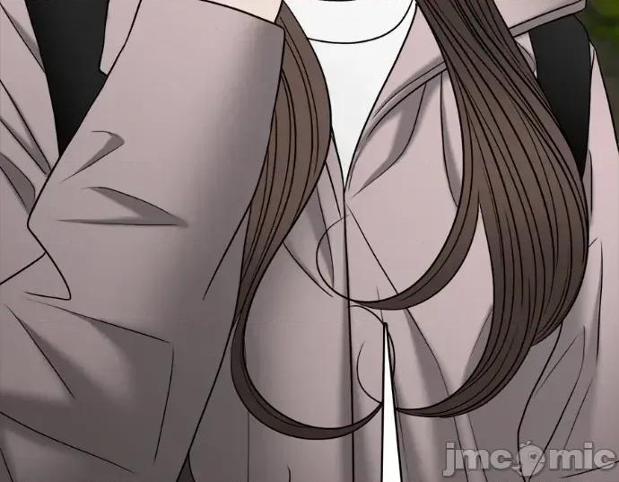 真的有那么大吗？ 真的有那么大吗？-第28话 第140页