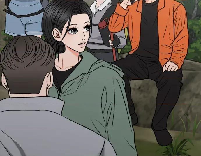 真的有那么大吗？ 真的有那么大吗？-第28话 第144页