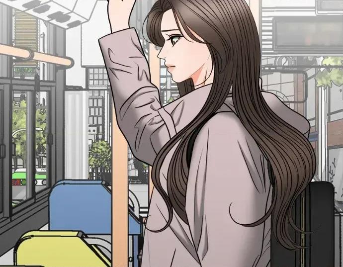 真的有那么大吗？ 真的有那么大吗？-第28话 第152页