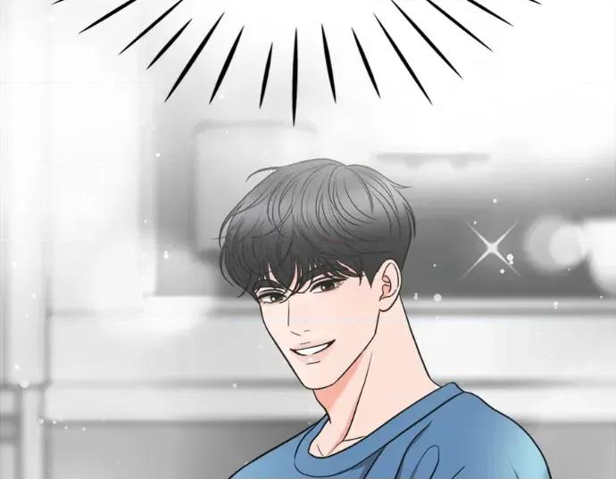 真的有那么大吗？ 真的有那么大吗？-第28话 第156页