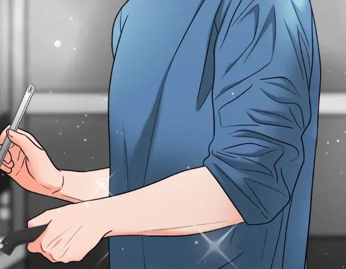 真的有那么大吗？ 真的有那么大吗？-第28话 第157页