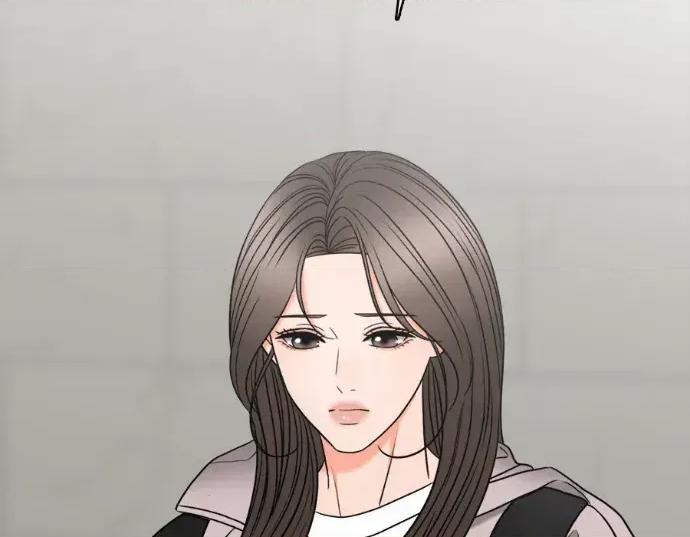 真的有那么大吗？ 真的有那么大吗？-第28话 第168页