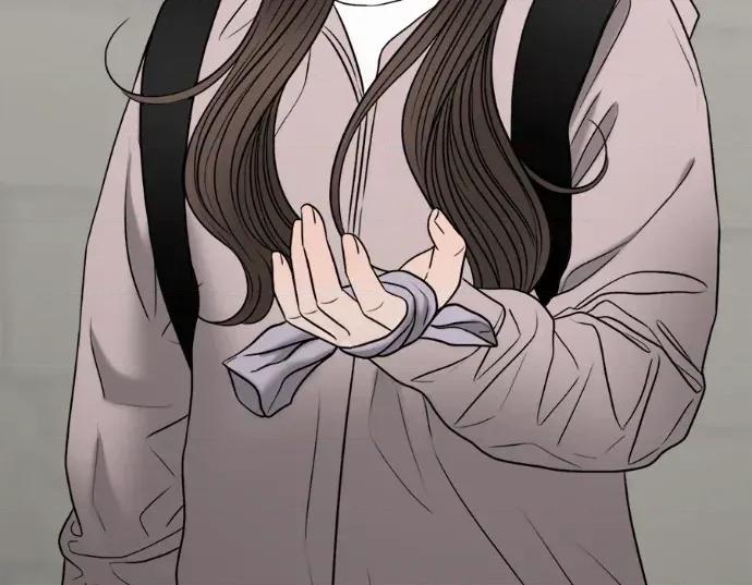 真的有那么大吗？ 真的有那么大吗？-第28话 第169页