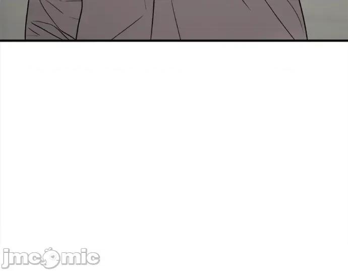 真的有那么大吗？ 真的有那么大吗？-第28话 第170页