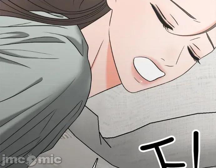 真的有那么大吗？ 真的有那么大吗？-第28话 第180页