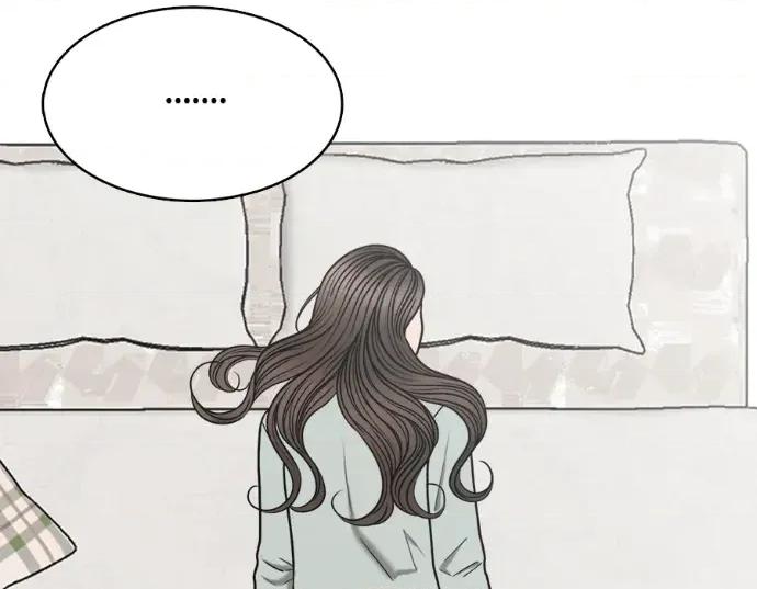 真的有那么大吗？ 真的有那么大吗？-第28话 第184页